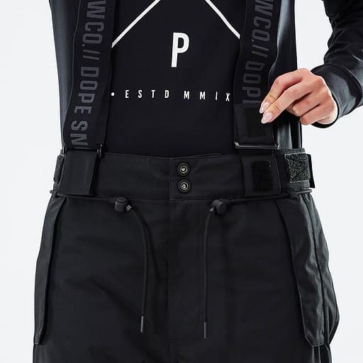 Bälteshällor för hängslen Huvudproduktbild,