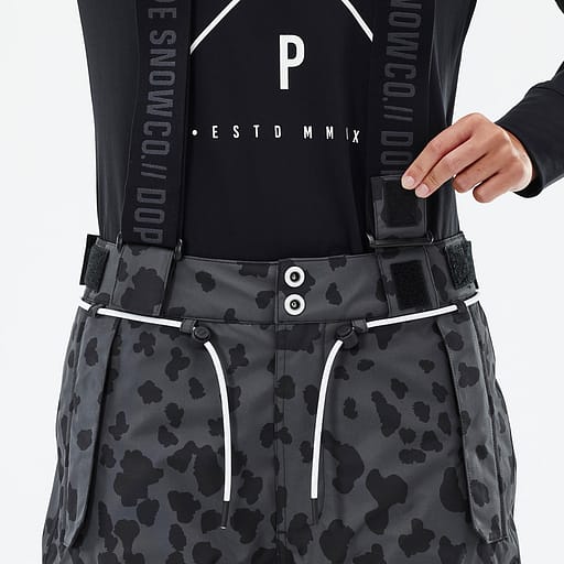 Bälteshällor för hängslen Huvudproduktbild,