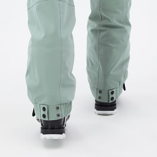 Elastisk och justerbar fåll Huvudproduktbild,