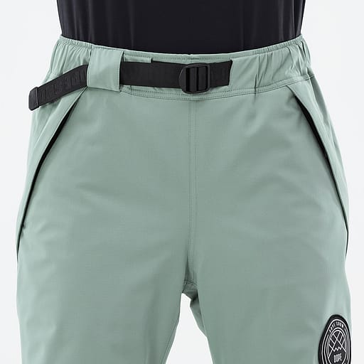 Elastiskt midjeband och bälte Huvudproduktbild,