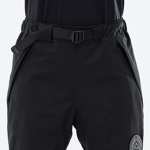 Elastisk och justerbar fåll Huvudproduktbild,