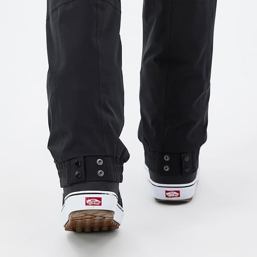 Elastisk och justerbar fåll Huvudproduktbild,