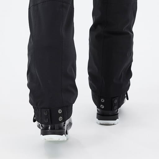 Elastiska snölås Huvudproduktbild,