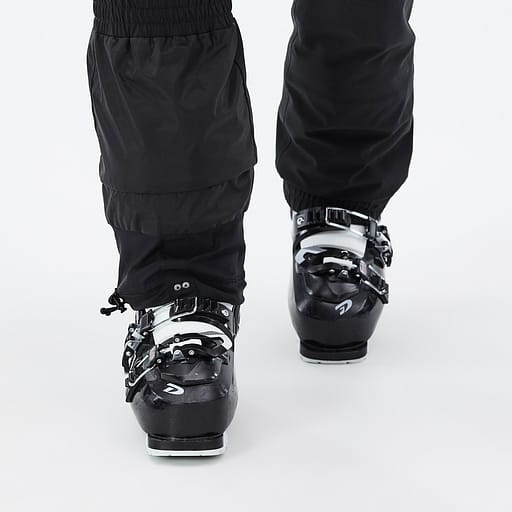 Elastiskt midjeband och bälte Huvudproduktbild,