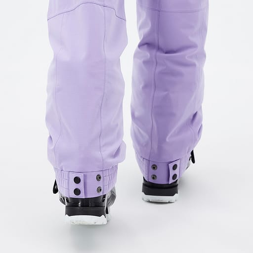 Elastisk och justerbar fåll Huvudproduktbild,