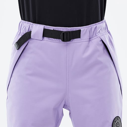 Elastiskt midjeband och bälte Huvudproduktbild,