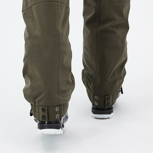 Elastisk och justerbar fåll Huvudproduktbild,