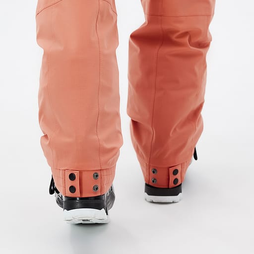 Elastisk och justerbar fåll Huvudproduktbild,