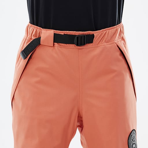 Elastiskt midjeband och bälte Huvudproduktbild,