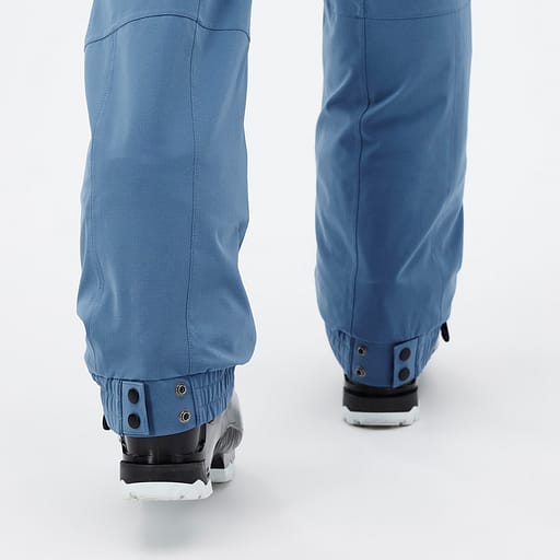 Elastisk och justerbar fåll Huvudproduktbild,