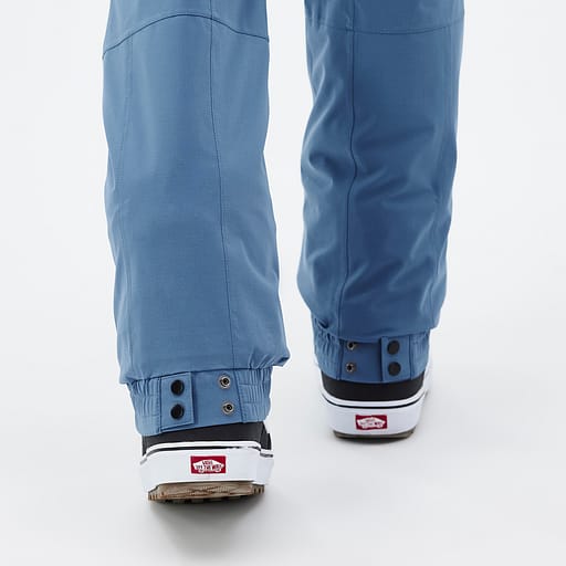 Elastisk och justerbar fåll Huvudproduktbild,