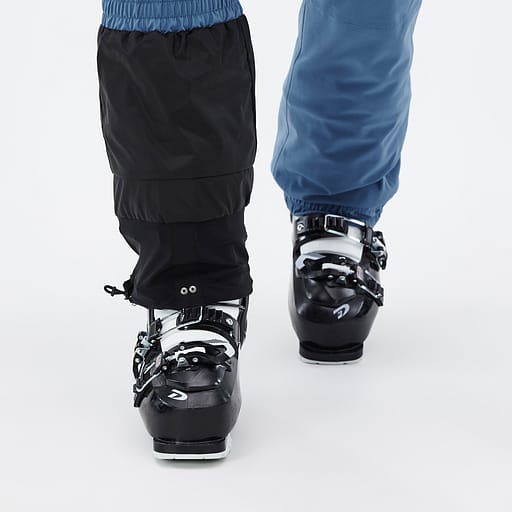 Elastiska snölås Huvudproduktbild,