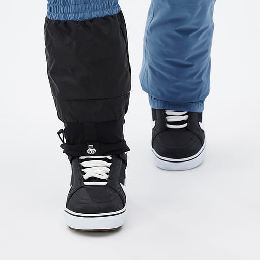 Elastiska snölås Huvudproduktbild,