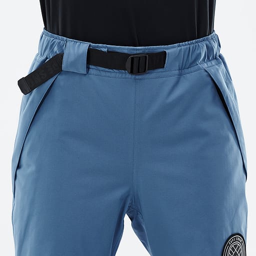 Elastiskt midjeband och bälte Huvudproduktbild,