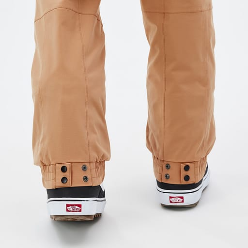 Elastisk och justerbar fåll Huvudproduktbild,