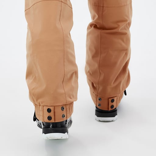 Elastisk och justerbar fåll Huvudproduktbild,