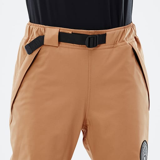 Elastiskt midjeband och bälte Huvudproduktbild,