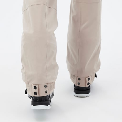 Elastisk och justerbar fåll Huvudproduktbild,