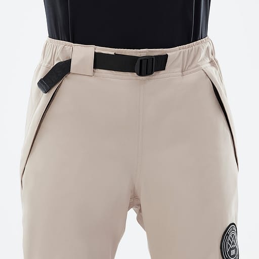 Elastiskt midjeband och bälte Huvudproduktbild,