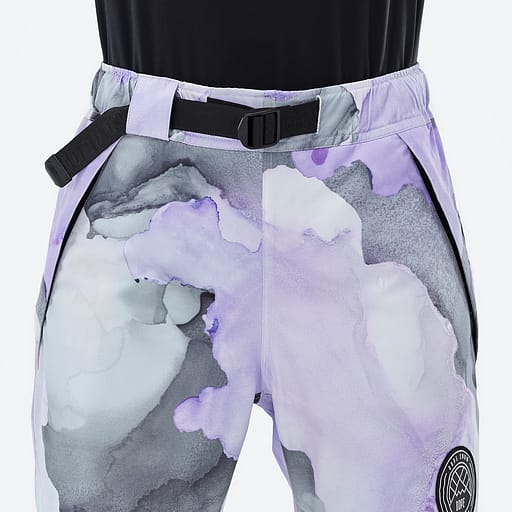 Elastiskt midjeband och bälte Huvudproduktbild,