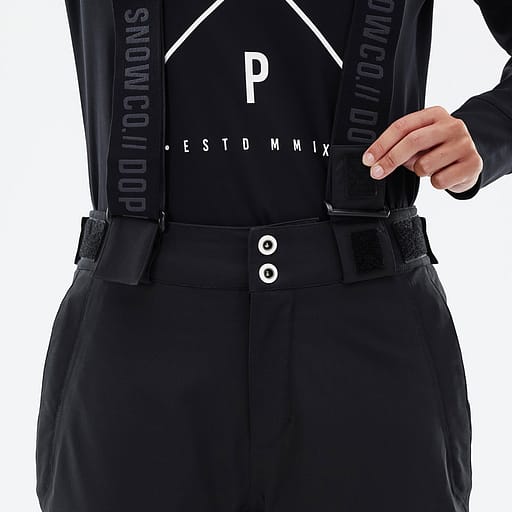 Bälteshällor för hängslen Huvudproduktbild,