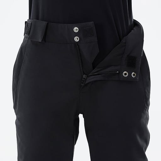 Förstärkt gylf Huvudproduktbild,