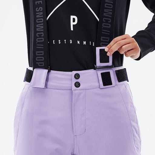 Bälteshällor för hängslen Huvudproduktbild,