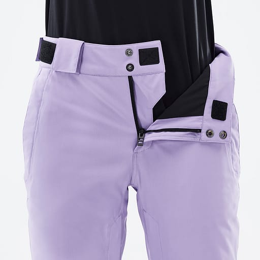 Förstärkt gylf Huvudproduktbild,