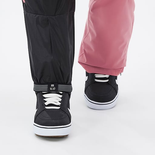 Elastiska snölås Huvudproduktbild,
