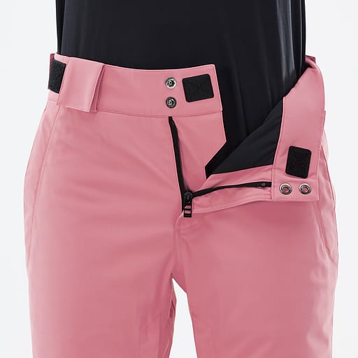 Förstärkt gylf Huvudproduktbild,