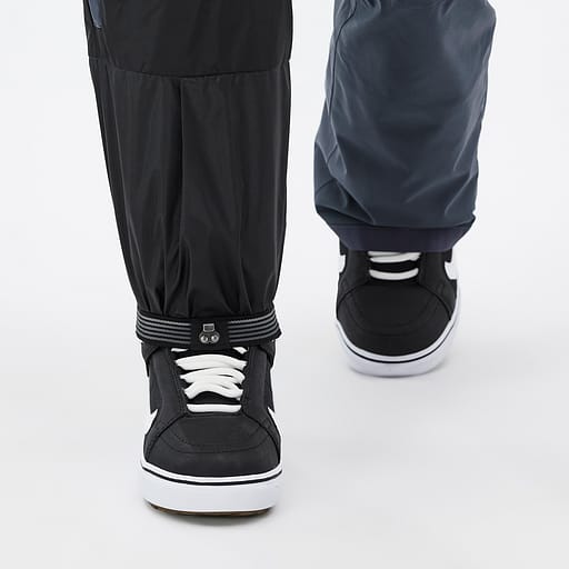 Elastiska snölås Huvudproduktbild,