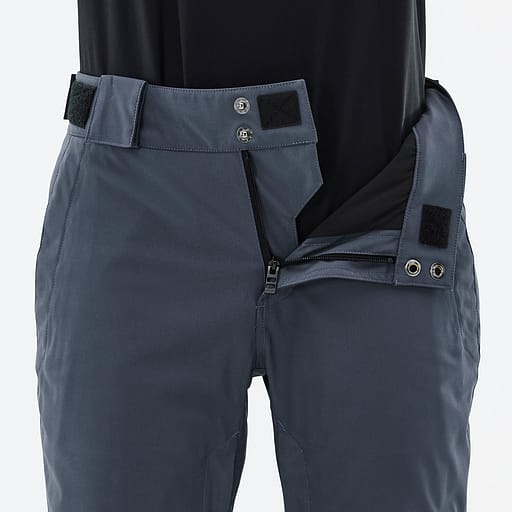 Förstärkt gylf Huvudproduktbild,