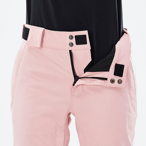 Förstärkt gylf Huvudproduktbild,