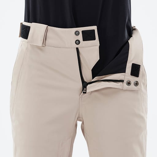 Förstärkt gylf Huvudproduktbild,