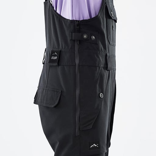 Justerbart midjeband Huvudproduktbild,