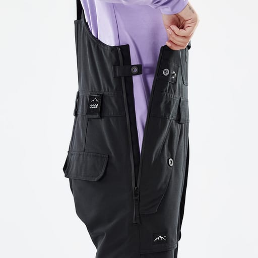 Sidodragkedja Huvudproduktbild,