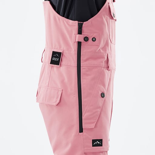 Justerbart midjeband Huvudproduktbild,