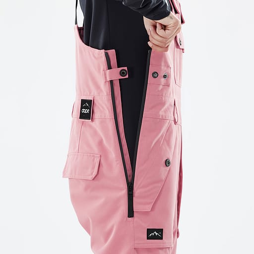 Sidodragkedja Huvudproduktbild,