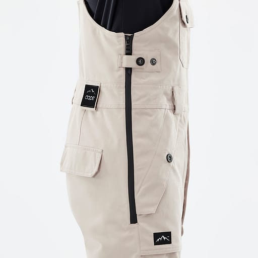 Justerbart midjeband Huvudproduktbild,