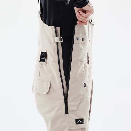 Sidodragkedja Huvudproduktbild,