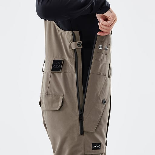 Sidodragkedja Huvudproduktbild,