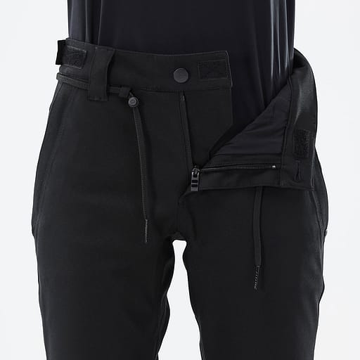 Förstärkt gylf Huvudproduktbild,