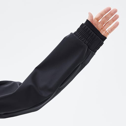 Elastiska muddar Huvudproduktbild,