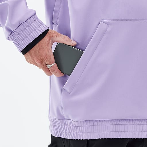 Mediaficka Huvudproduktbild,