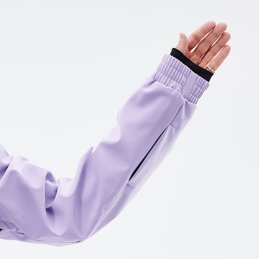 Elastiska muddar Huvudproduktbild,