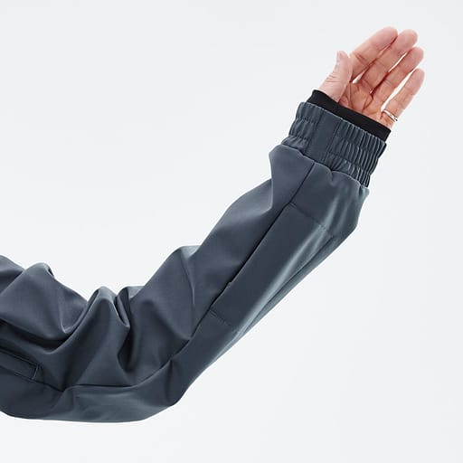 Elastiska muddar Huvudproduktbild,