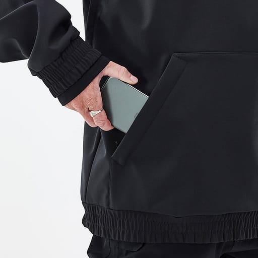 Mediaficka Huvudproduktbild,