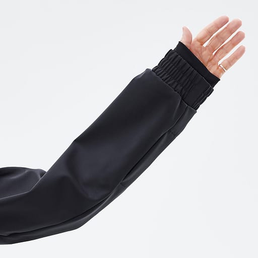 Elastiska muddar Huvudproduktbild,