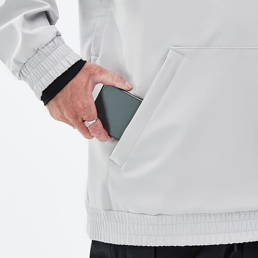 Mediaficka Huvudproduktbild,