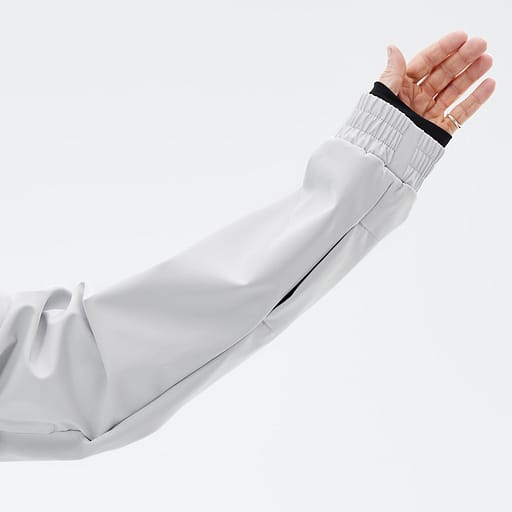 Elastiska muddar Huvudproduktbild,